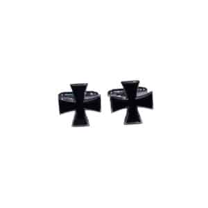 Cross Cufflinks