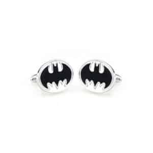 Batman Cufflinks