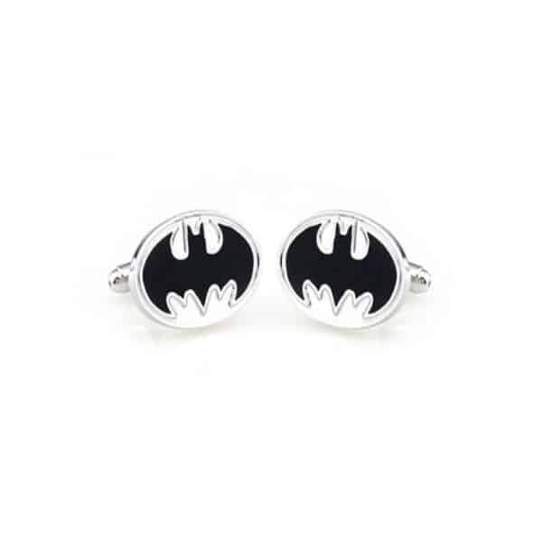 Batman Cufflinks