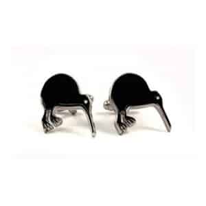 Kiwi Cufflinks