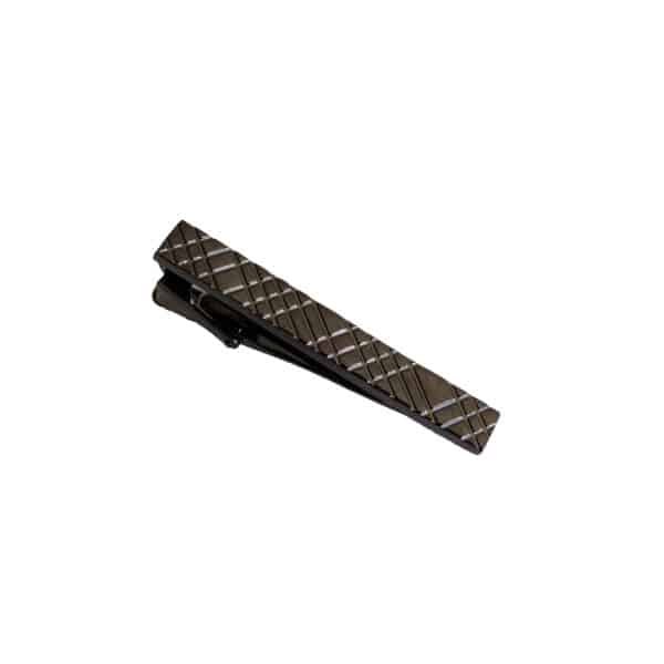 Grid Tie Clip