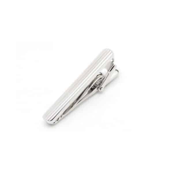 Slim Lines Tie Clip