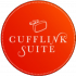 Cufflinksuite logo